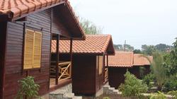 Çıralı Hotel