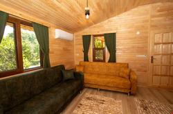 Eliz Apart Bungalow