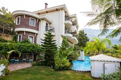 Esperanza Boutique Hotel of Lykia