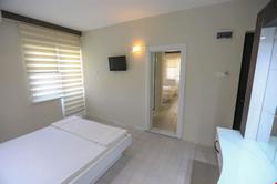 Otel Albos