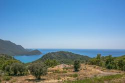 Kadirs Eco Life
