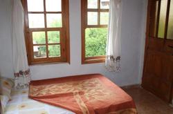 Karakalem Bungalow