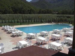 Klados Hotel