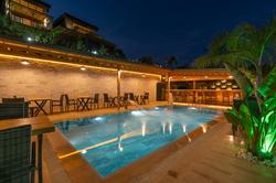 La Veranda
