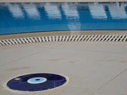 Lykia Lodge Adrasan