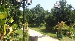 Merhaba Kumluca Hotel