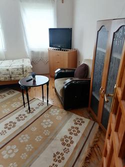 Paşa Villa