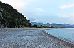 Olympos Poseidon