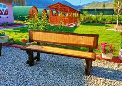 Utopya Camping