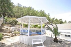 Likya Paradise