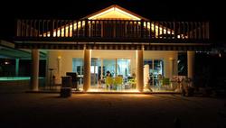 Likya Paradise