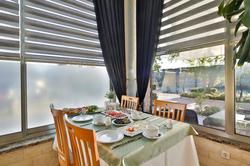 Adalya Öznil Hotel