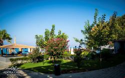 Adora Calma Beach Hotel Adult Only +16