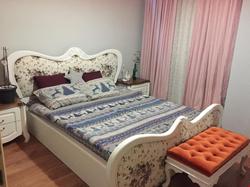 Ali Baba Guest Haus