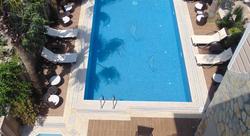 Boutique Nergiz Hotel