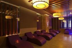 Diamond Beach Hotel & SPA