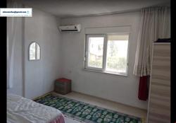 Elit Special Family Apartment