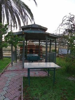 Familys Tatil Sitesi