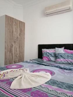 Familys Tatil Sitesi