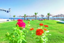 Heaven Beach Resort & Spa