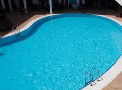 Holiday City Hotel