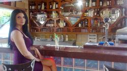 Hotel Palmiye Side