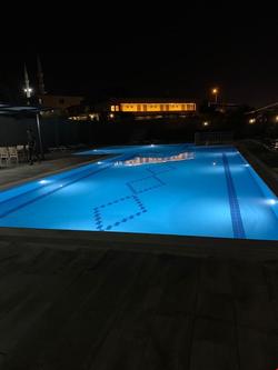 Kaya Garden Otel