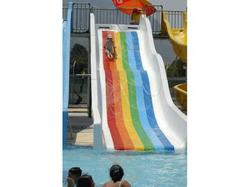 Laphetos Beach Resort & Spa