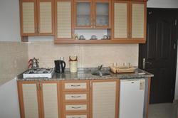 Oğuz Apart