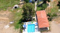 Önder Yıldız Hotel