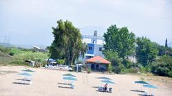 Önder Yıldız Hotel