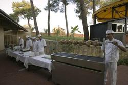 Palm Dor Hotel