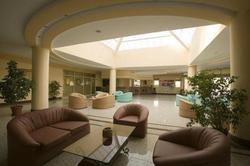 Palm Dor Hotel