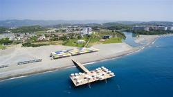Raymar Resort & Aqua