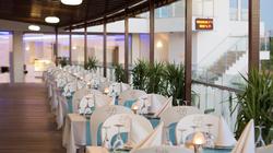 Raymar Resort & Aqua