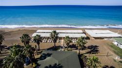 Serra Park Hotel