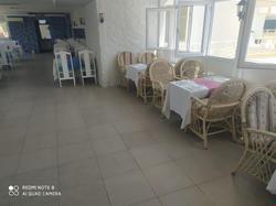 Side Family Suite