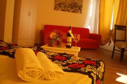 Skys Hotel