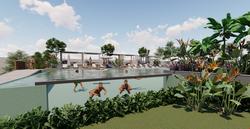 Sorgun Akadia Hotel Luxury