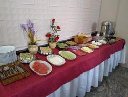 Suhuf Otel