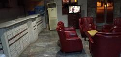 Suhuf Otel