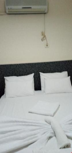 Suhuf Otel