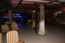 Sun King Apart Otel