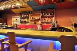 Sun Kiss Otel