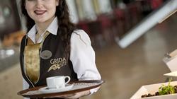 Grida City Hotel