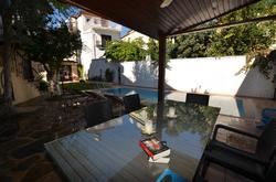The Suite Hotel Kaleiçi