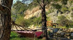Dionysos Lodge
