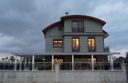 Villa Karolin | Serik