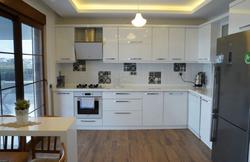 Villa Karolin | Serik