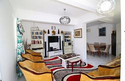 Villa Hala | Serik